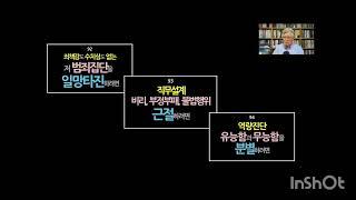 이재명의 기본사회 전략은?