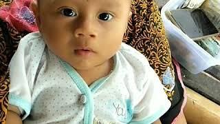 Muhammad Syathir Rafif Gupran