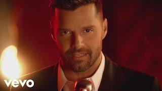 Ricky Martin - Adiós (English Version) (Official Video)