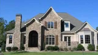 Cobblestone New Home Community | Virtual Tour | Simpsonville, SC