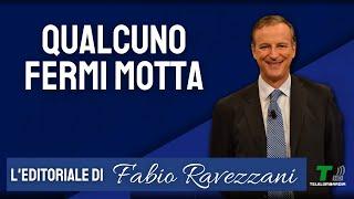 L’ARROGANZA DEL TECNICO UCCIDE LA JUVE | NAPOLI JUVE 2-1