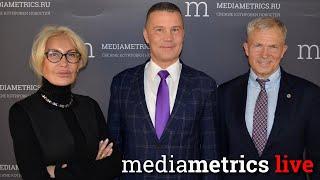 Правду говоря. Международное спортивное движение
