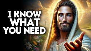 Come to Me | God Says | God Message Today | Gods Message Now | God Message | God Say