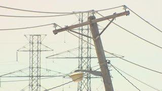 'Turn off auto-pay,' says Texas attorney if your electric bill has soared after the winter storm
