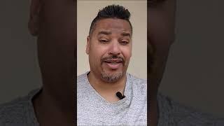 #BLACKNEWS  Revised AP African American studies course erases critical history #shorts