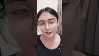 BIGO LIVE TERBARU RERE BDG