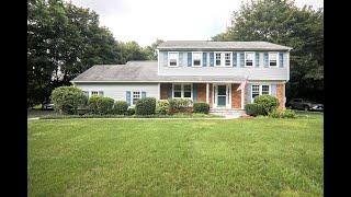 Virtual Tour - 28 Thistle Road, Norwalk, CT