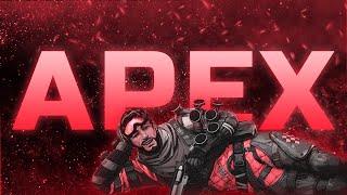 Apex Legends Highlights