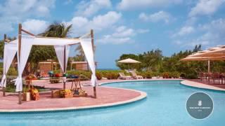 Aruba Luxury Hotels & Resorts - The Ritz- Carlton, Aruba