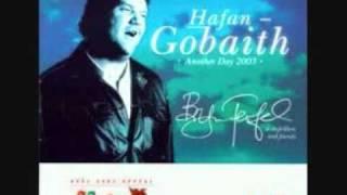 Hafan Gobaith - Fersiwn Bryn Terfel