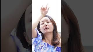 시어머니 앞에서 난 I AM #아이브