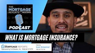 Mortgage Insurance Basics: how it works and strategies to avoid it