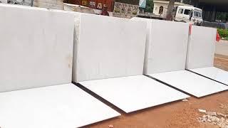 Super White Morwad Marble Kishangarh Best White Marble Rate 40 rupees Call 7023338121...8005848798