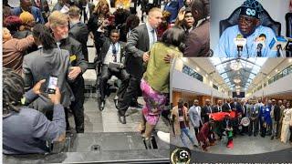 ONLY 4DAYS TO GO FINLAND CONVENTION 2024 ANOTHER ONE HAS HAPPENED UNBELIEVABLE