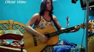 Cody Ssharcore - Ya no eras para mi (Oficial Video)