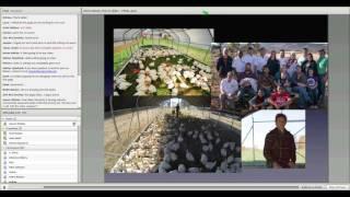 Plant in a Box: A Solution for USDA-Inspected Poultry Processing?
