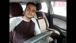 Anudeep Sharma