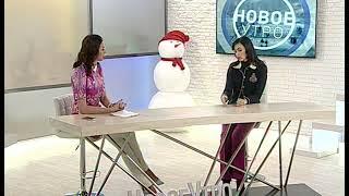 Советы адвоката: Ответственность за взятку
