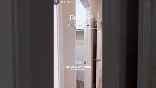 $550k home in Indio #indio #indiocalifornia #investmentproperty