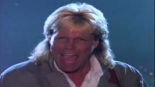 Modern Talking - Jet Airliner 1987