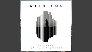 With You (Acoustic)