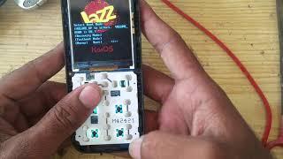 Jazz digit 4G fastboot Mode fix V7 jazz 4g digit fastboot V1 fix || jazz digit 4g mobile