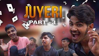 JUYERI PART-3 ll niro yadav ji ll #comedyvideo #funnyvideo #niroyadavji