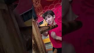 Kung Fu Classes For Adults And Kids | Learn Self-defense | Kung Fu School