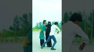 #Video - रूपवा तोर निरेखु | #Pankaj Matalbi Yadav | Rupwa Tor Nirekhu Ye Dhaniya | New Song 2025