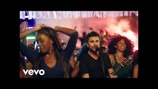 Juanes - La Luz