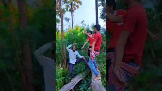 एगो चुम्मा लेबो गे  #shortsvideo #maghi #maghisong #shortsfeed #youtubeshorts #dance #chandu
