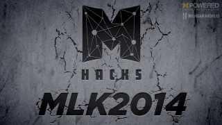 MHacks III