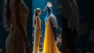 magic