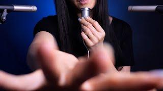 ASMR Props I Bought But Never Used…