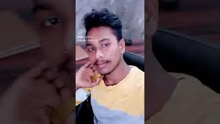 Rakesh Chanchal video भोजपुरी वीडियो