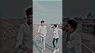 friendship gangester // Status video \\ friends attitude status || #shorts #viral #trending