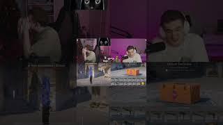 twitch: strogo