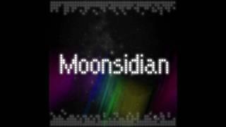 EarthBound / MOTHER 2 Remix - Moonsidian