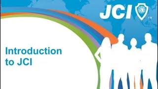 What is Junior Chamber International? Empowering Young Leaders Exploring the Impact & Mission of JCI