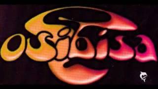 OSIBISA - Welcome Home