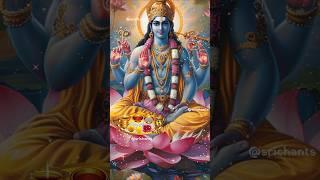 Shri Krishna Govind Hare Murari #krishna #vishnu #ekadashi #narayan #harekrishna #bhakti #bhajan