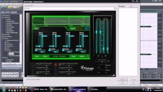 IZotope.Ozone.v4 + svotka