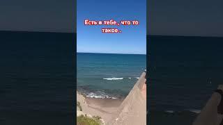 Саморазвитие #саморазвитие #цитата #любовь #мудрость #