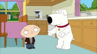 Family Guy Season 24 Episode 18 - Family Guy 2024 Full Episode UnCuts NoZoom #1080p