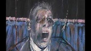 Francis Bacon - The South Bank Show (Portrait 1985) dt. UT