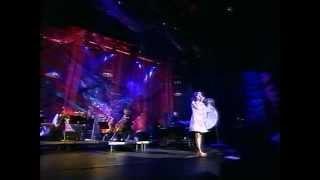 Björk - Reykjavík (1999)