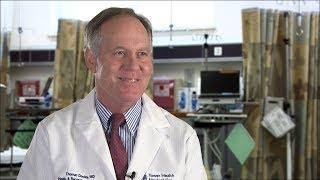 Healthbreak - Eye Lid Lift, Thomas Dooley, MD