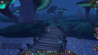 Libram of Zeal - From where to get (Alliance), WoW TBC