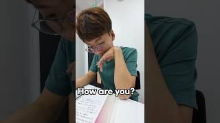 일단 입국심사가 걱정인 내 영어실력 #입국심사 #캐나다워홀 #캐나다워킹홀리데이