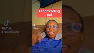 Proofreading jobs Available Worldwide|Work From Home Jobs In 2023